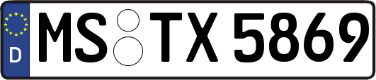 MS-TX5869