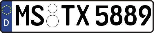 MS-TX5889
