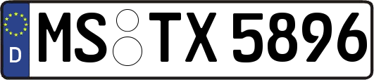 MS-TX5896