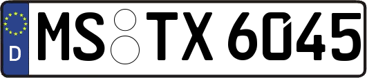 MS-TX6045