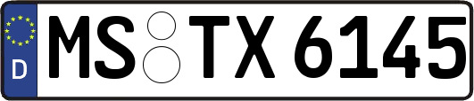 MS-TX6145