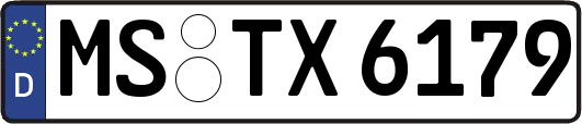 MS-TX6179