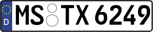 MS-TX6249