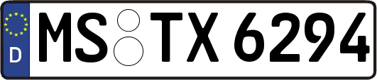 MS-TX6294