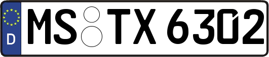 MS-TX6302