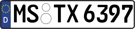 MS-TX6397