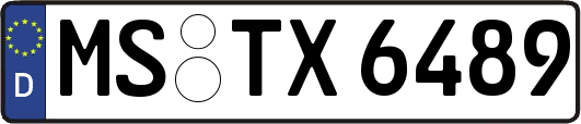 MS-TX6489