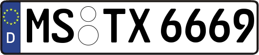 MS-TX6669