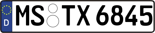 MS-TX6845
