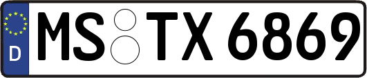 MS-TX6869