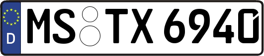 MS-TX6940
