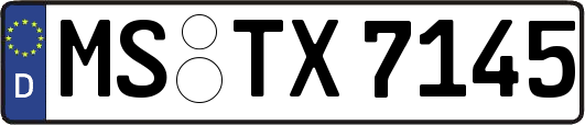 MS-TX7145