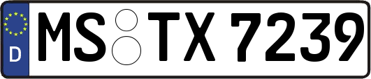 MS-TX7239