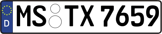 MS-TX7659
