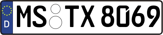MS-TX8069