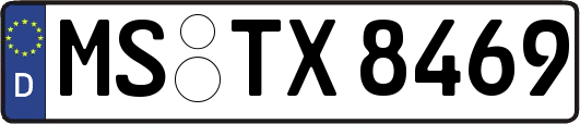 MS-TX8469