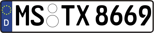 MS-TX8669