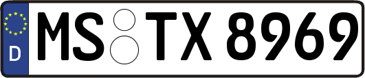 MS-TX8969