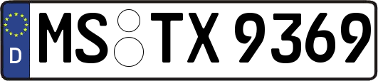 MS-TX9369