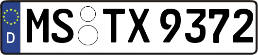MS-TX9372