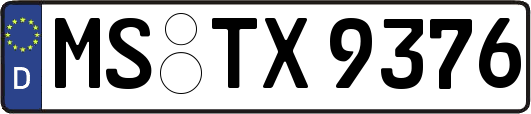 MS-TX9376