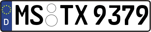 MS-TX9379