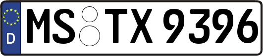 MS-TX9396