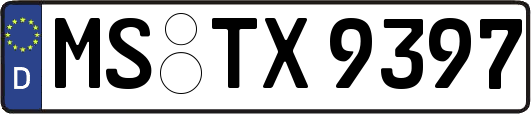 MS-TX9397
