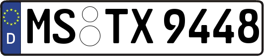 MS-TX9448