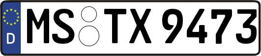 MS-TX9473