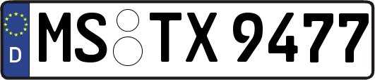 MS-TX9477