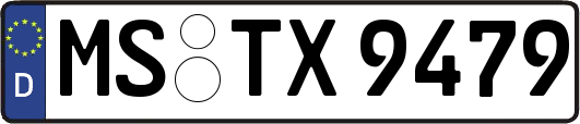 MS-TX9479