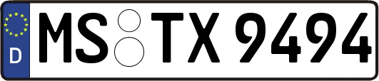 MS-TX9494