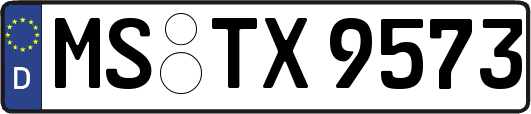 MS-TX9573