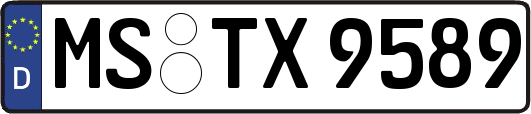 MS-TX9589