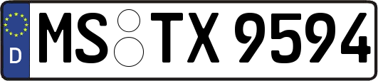 MS-TX9594