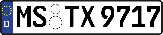 MS-TX9717