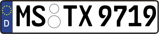 MS-TX9719