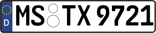 MS-TX9721
