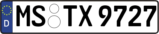 MS-TX9727