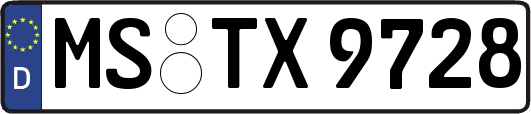MS-TX9728