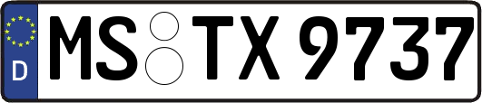 MS-TX9737