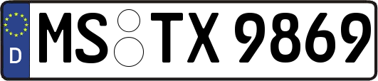 MS-TX9869