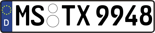 MS-TX9948
