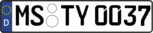 MS-TY0037