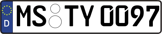 MS-TY0097