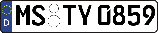 MS-TY0859