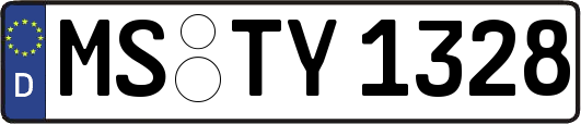 MS-TY1328