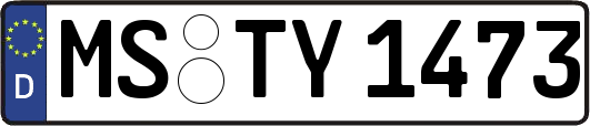 MS-TY1473