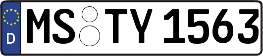 MS-TY1563